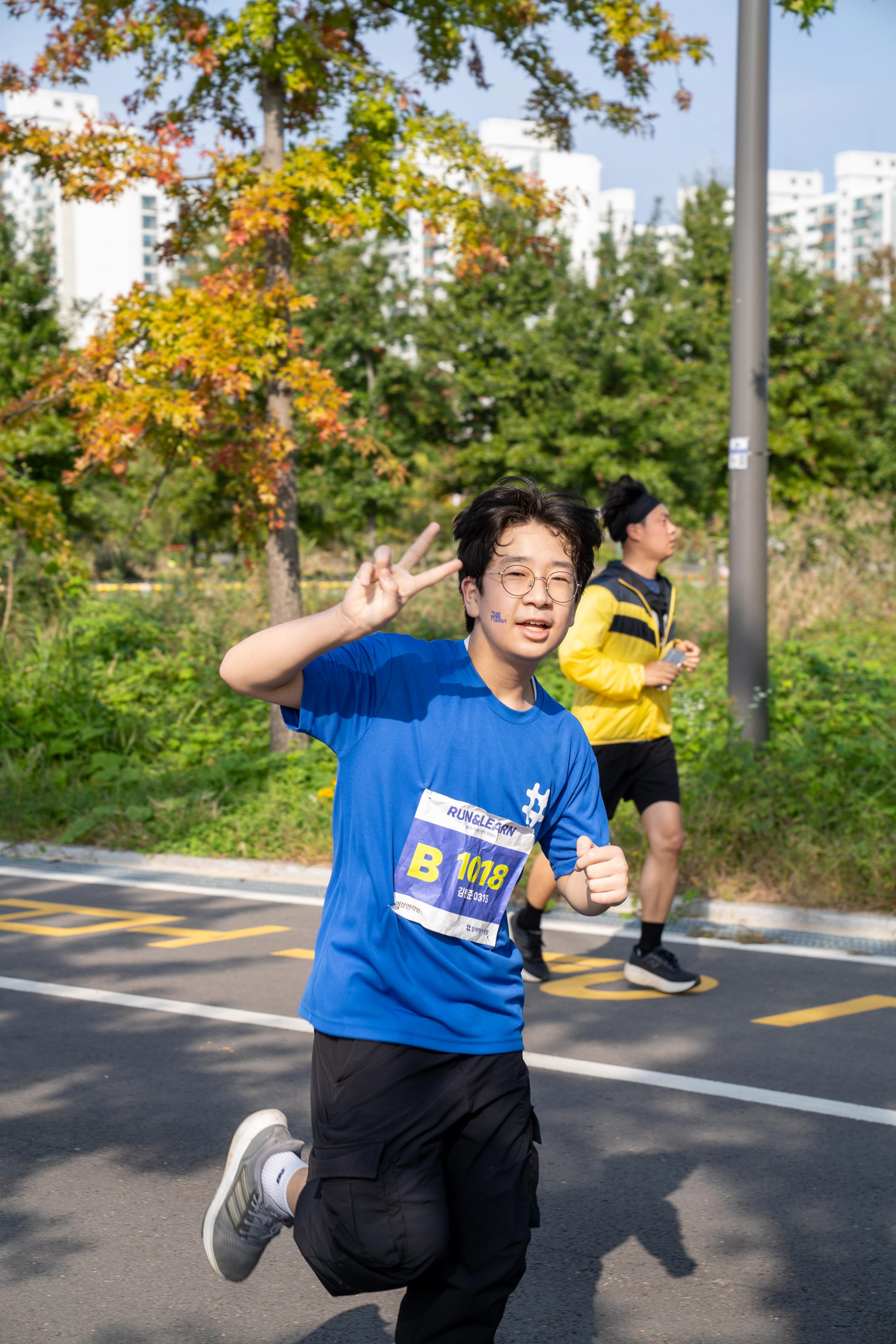 Run&Learn_2 (242).jpg